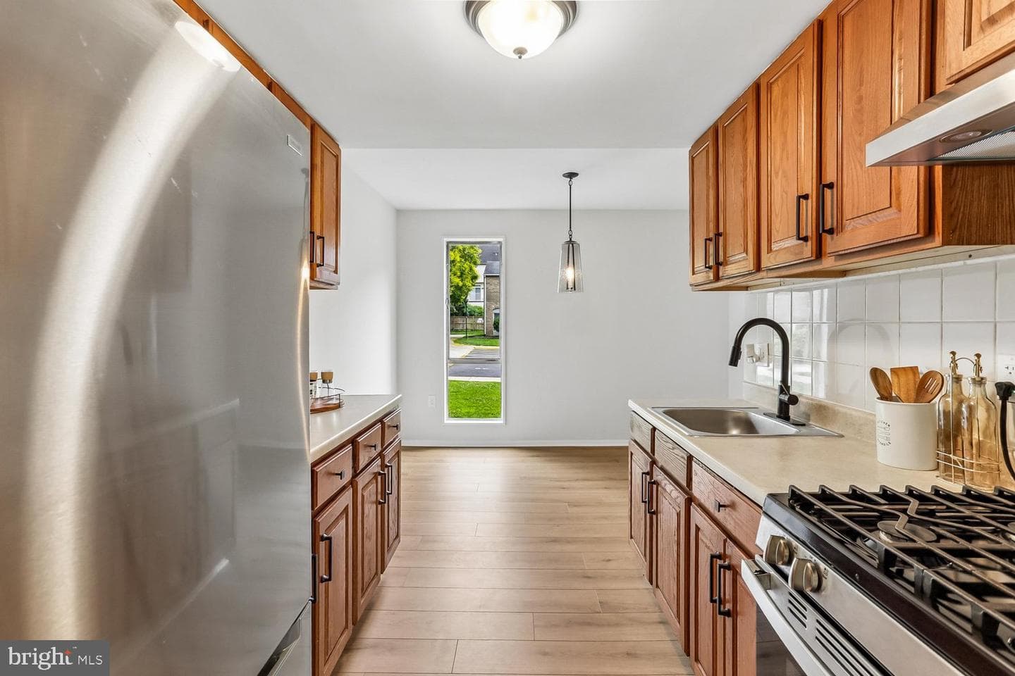11191 Columbia Pike #41 photo 18
