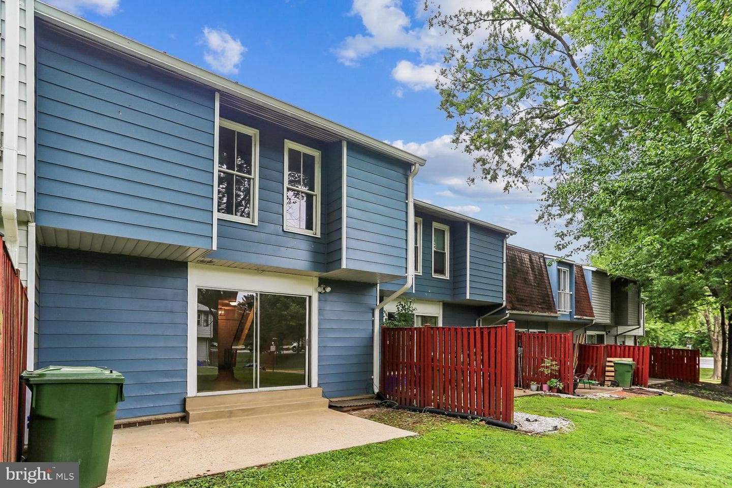 11191 Columbia Pike #41 photo 5