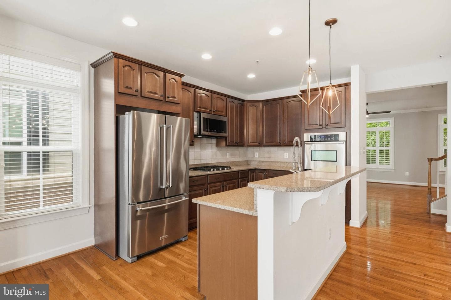 430 Lady Fern Place photo 11
