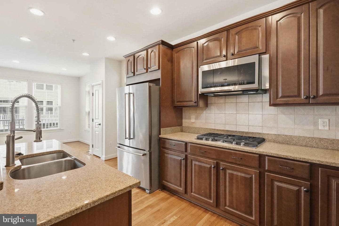 430 Lady Fern Place photo 12