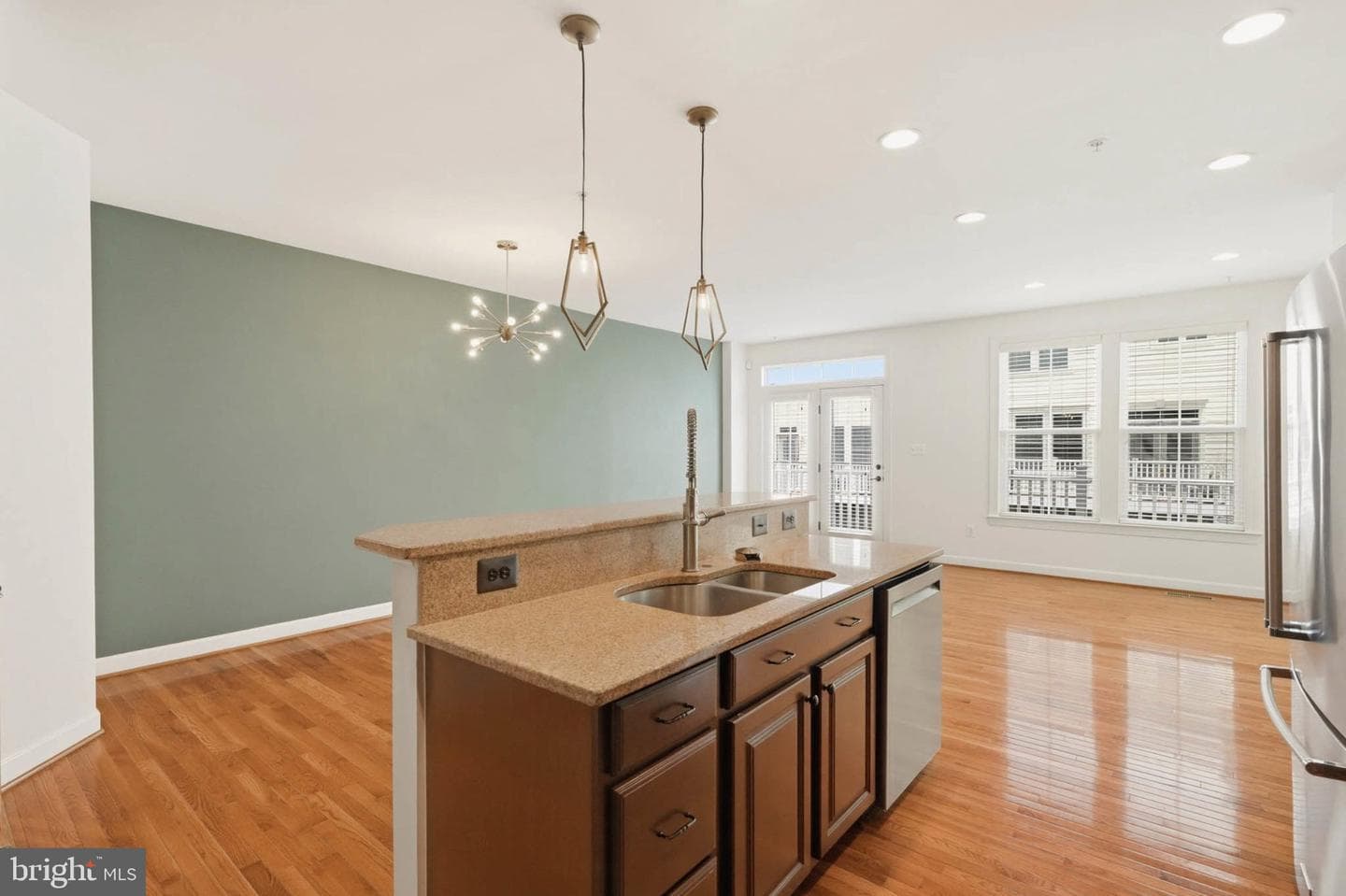 430 Lady Fern Place photo 14