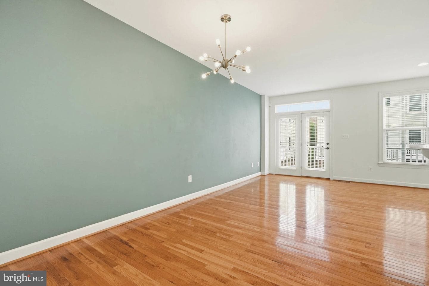 430 Lady Fern Place photo 17