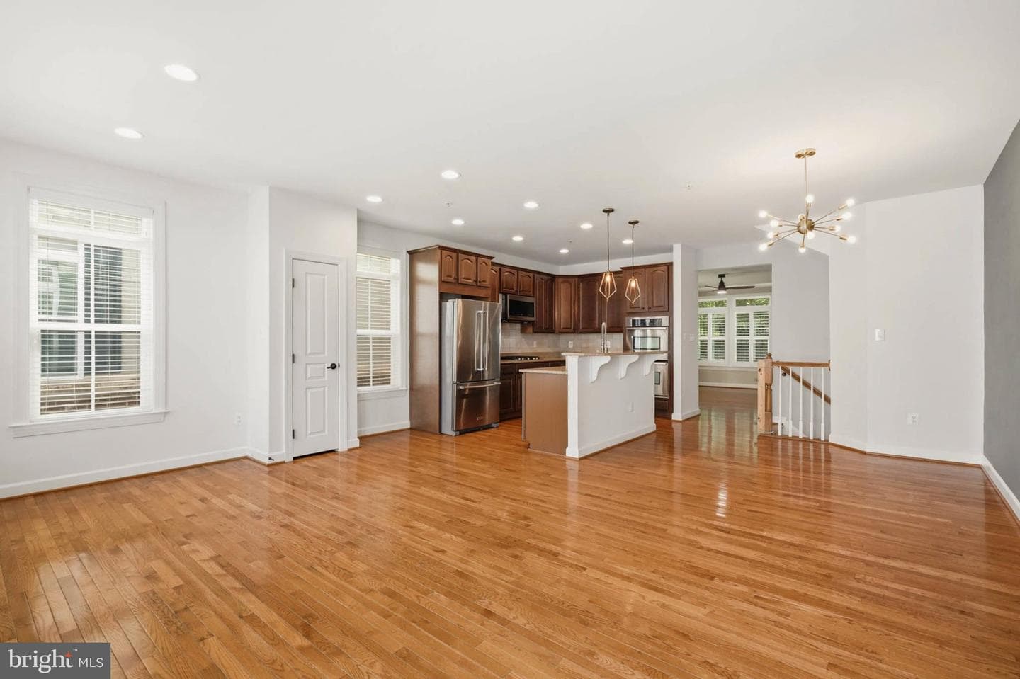 430 Lady Fern Place photo 21