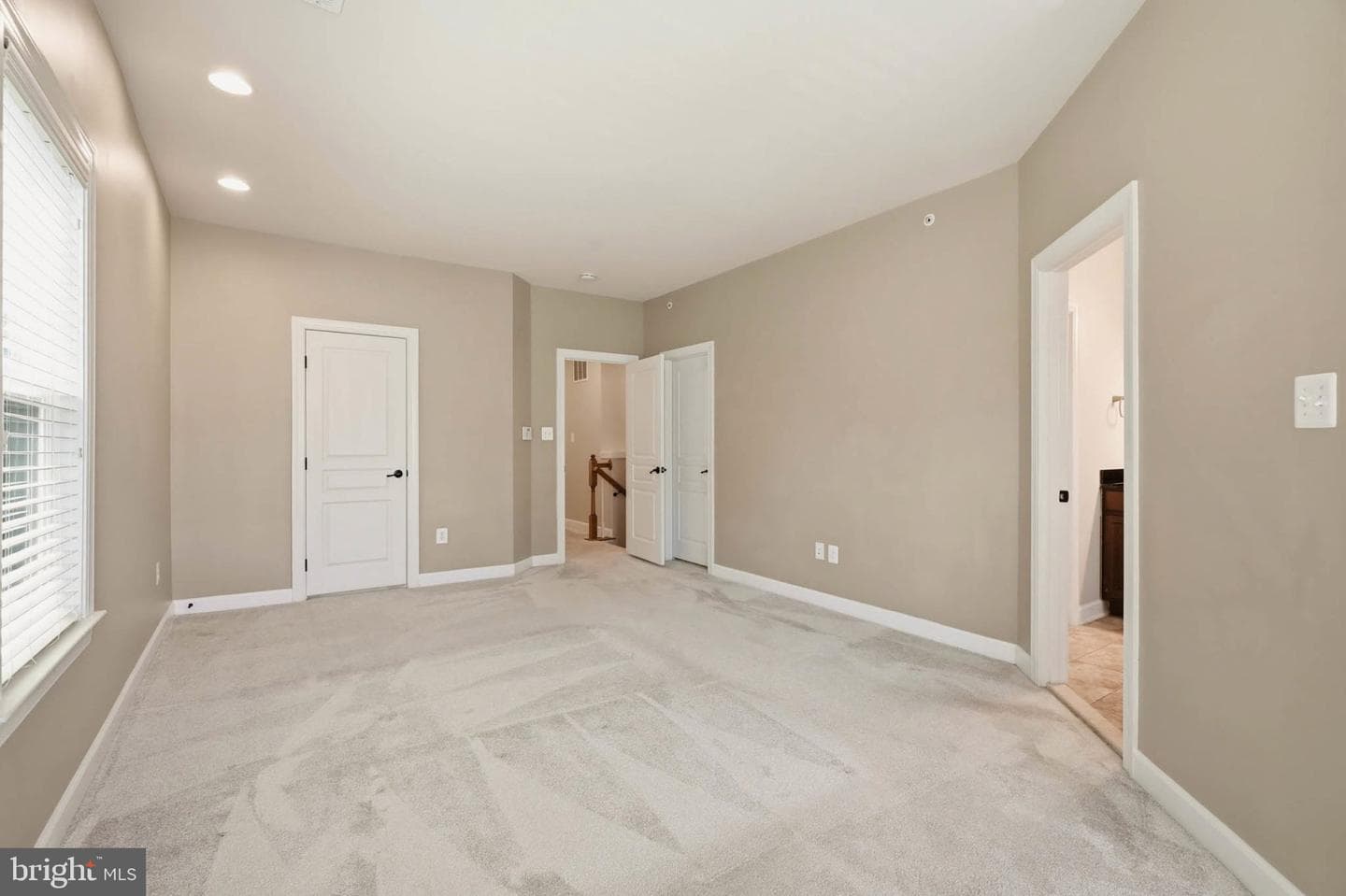 430 Lady Fern Place photo 27