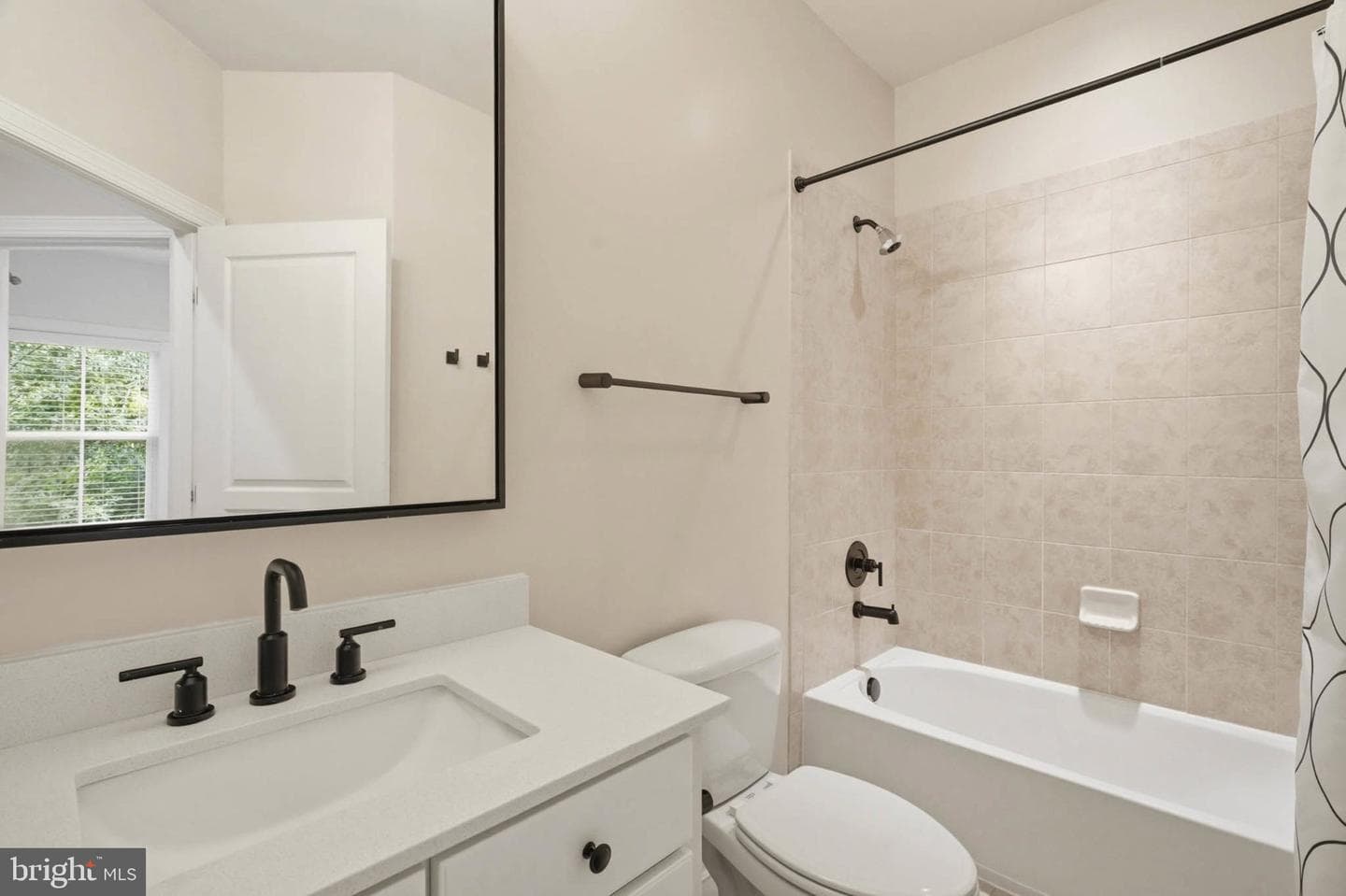 430 Lady Fern Place photo 36