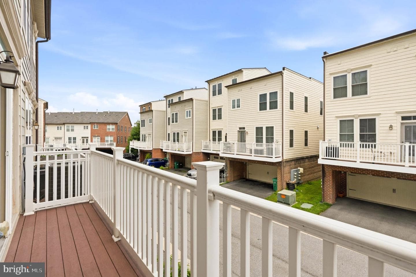 430 Lady Fern Place photo 38