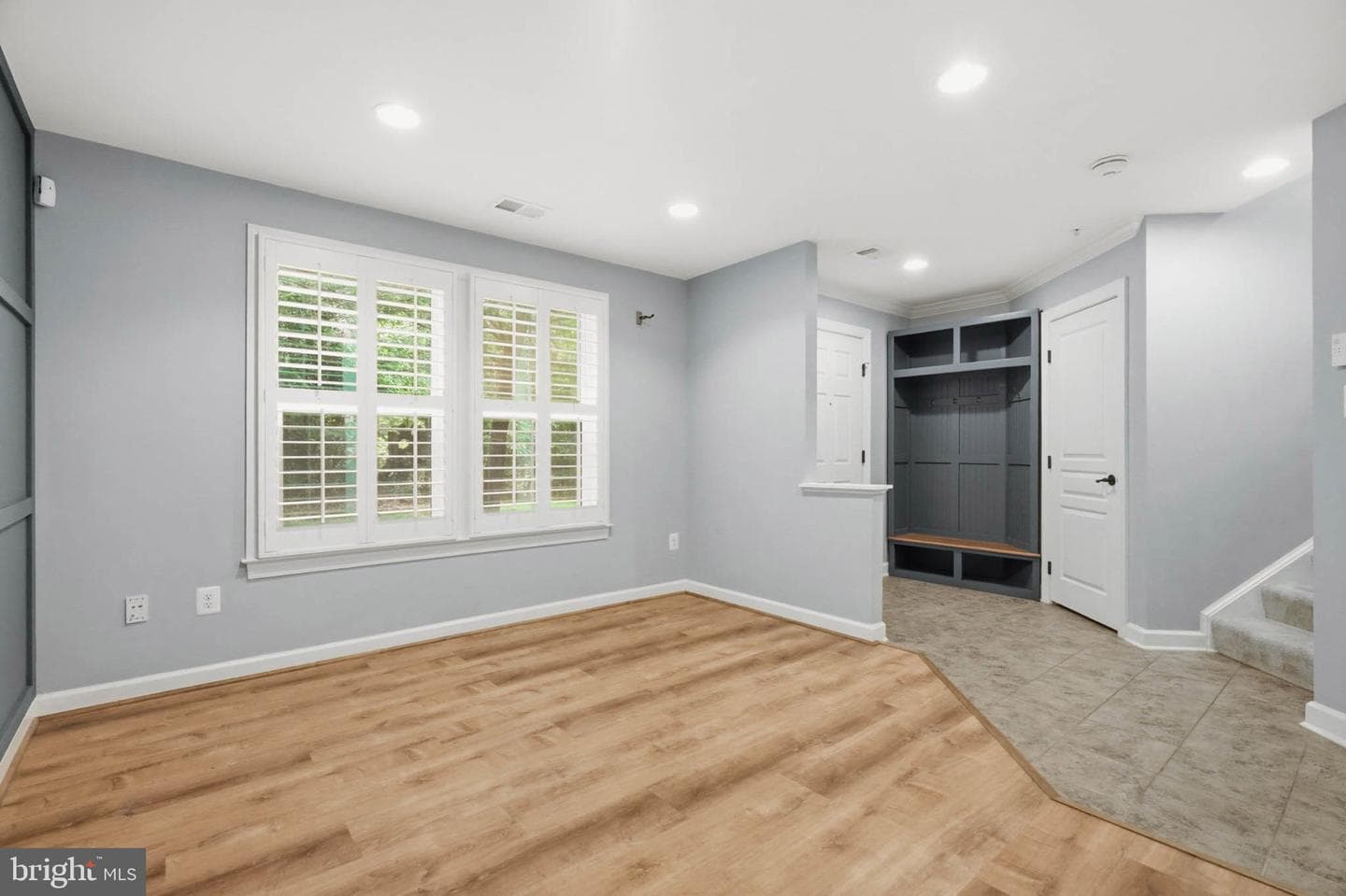 430 Lady Fern Place photo 4
