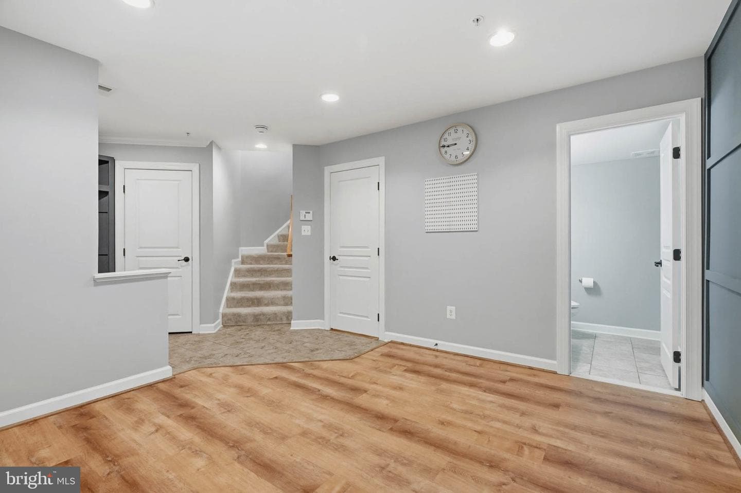 430 Lady Fern Place photo 8