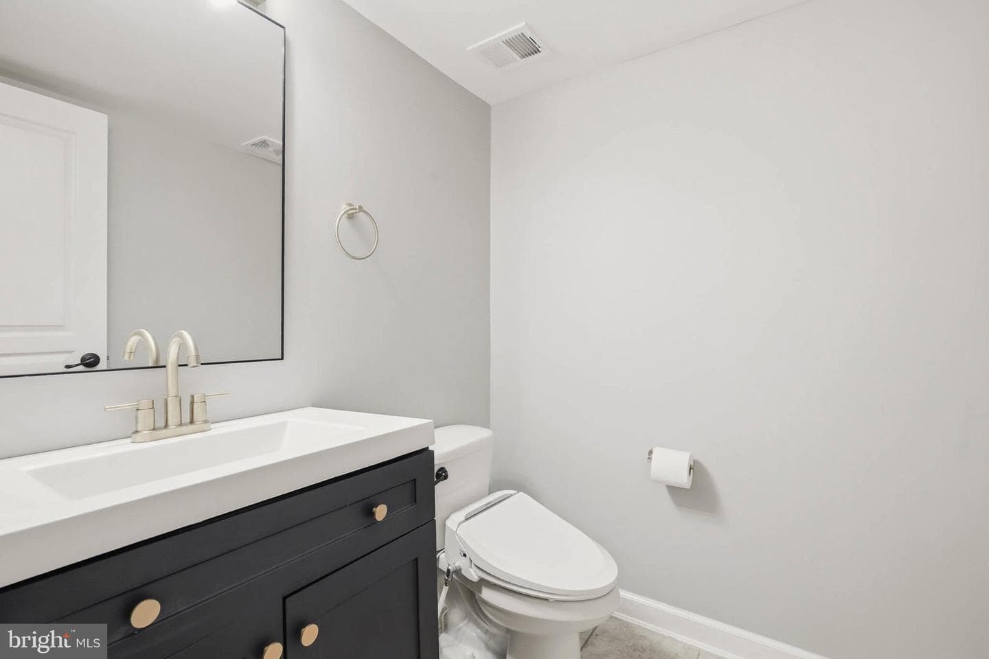 430 Lady Fern Place photo 9