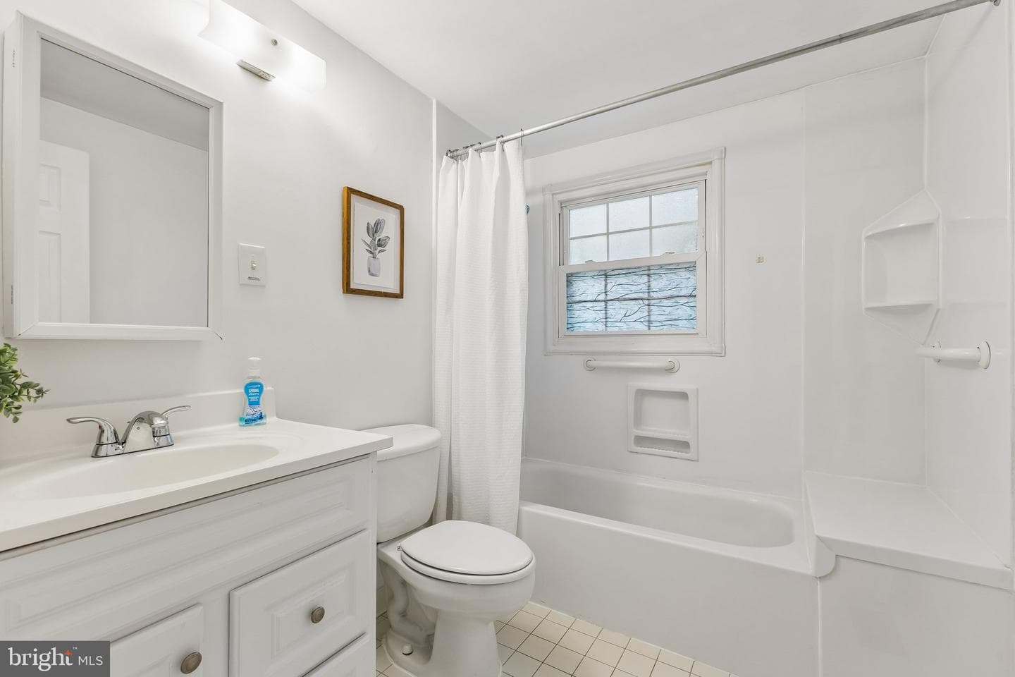 2805 Blazer Court photo 15
