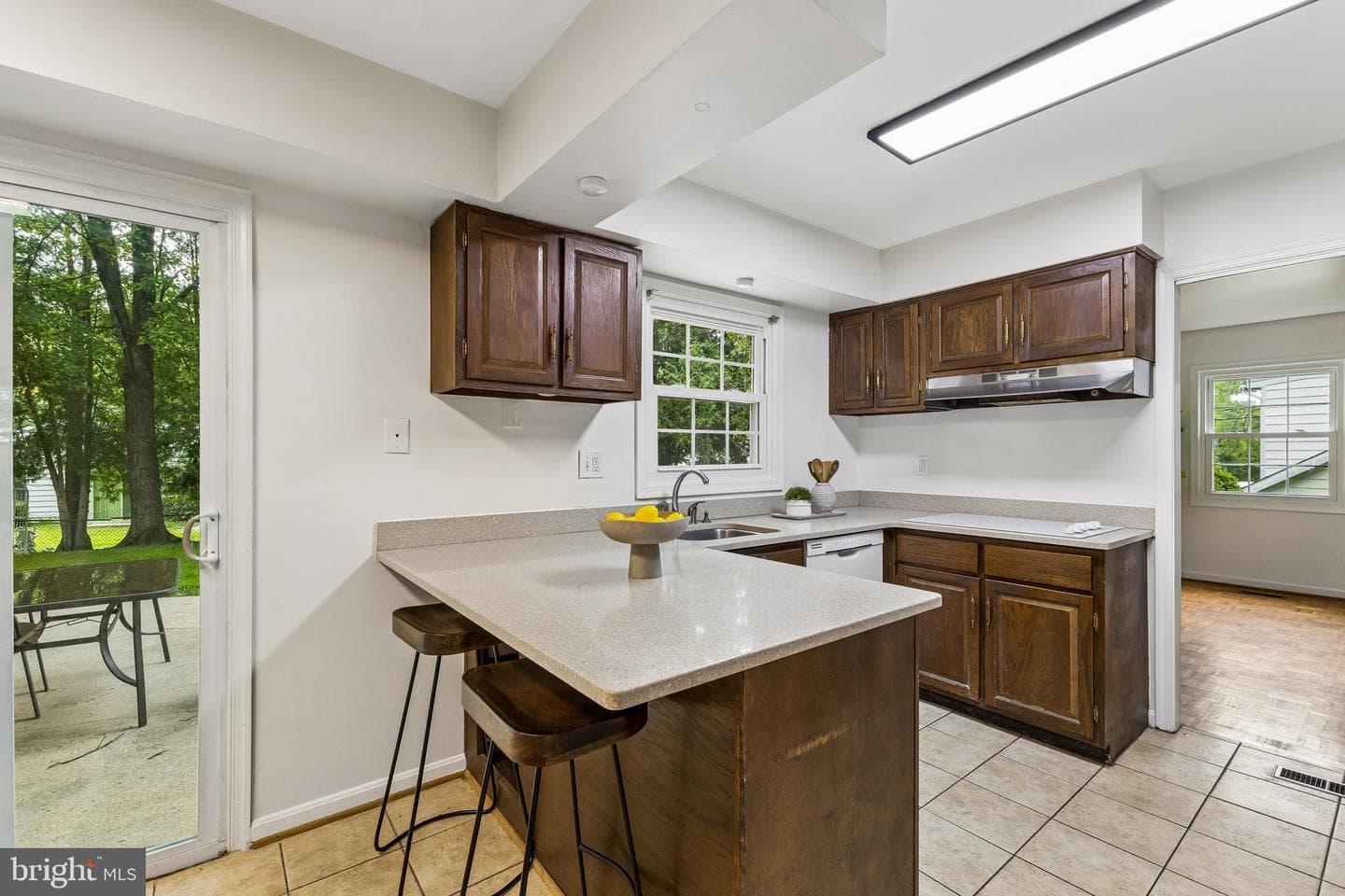 2805 Blazer Court photo 17