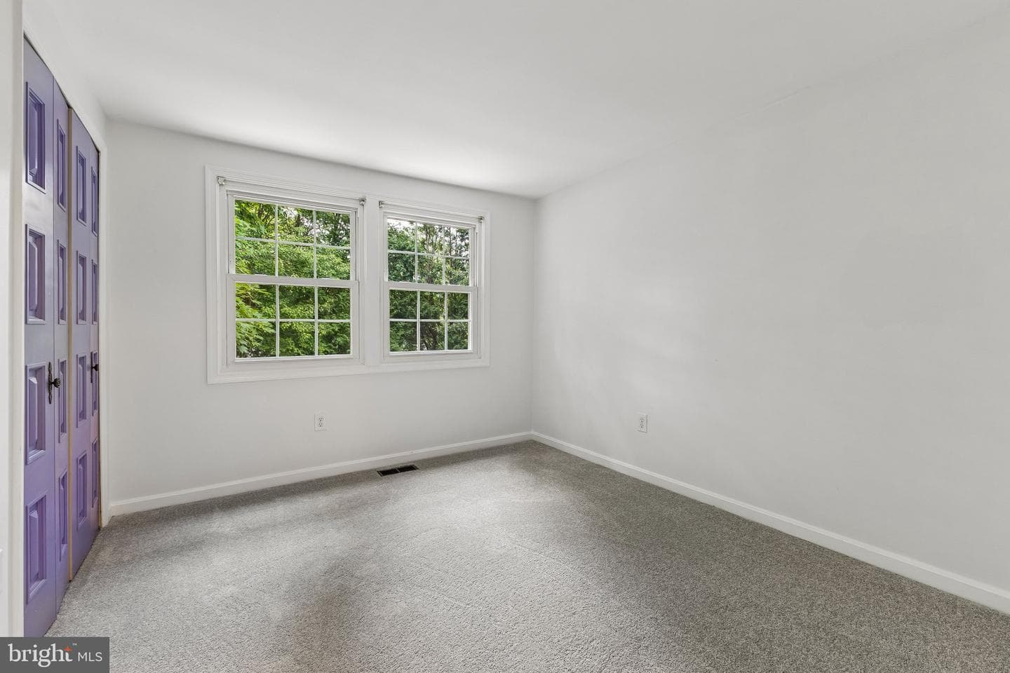2805 Blazer Court photo 18
