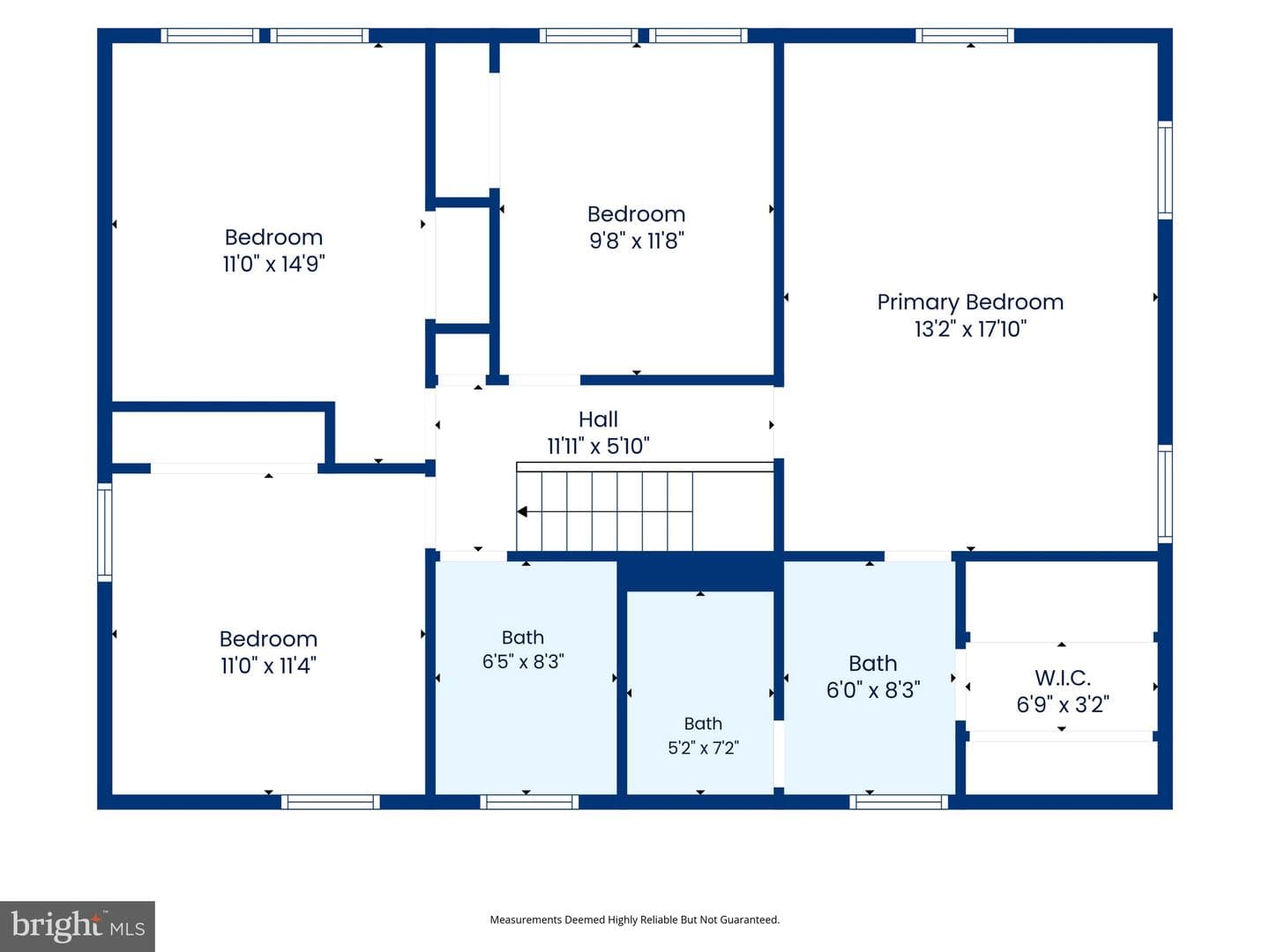 2805 Blazer Court photo 27