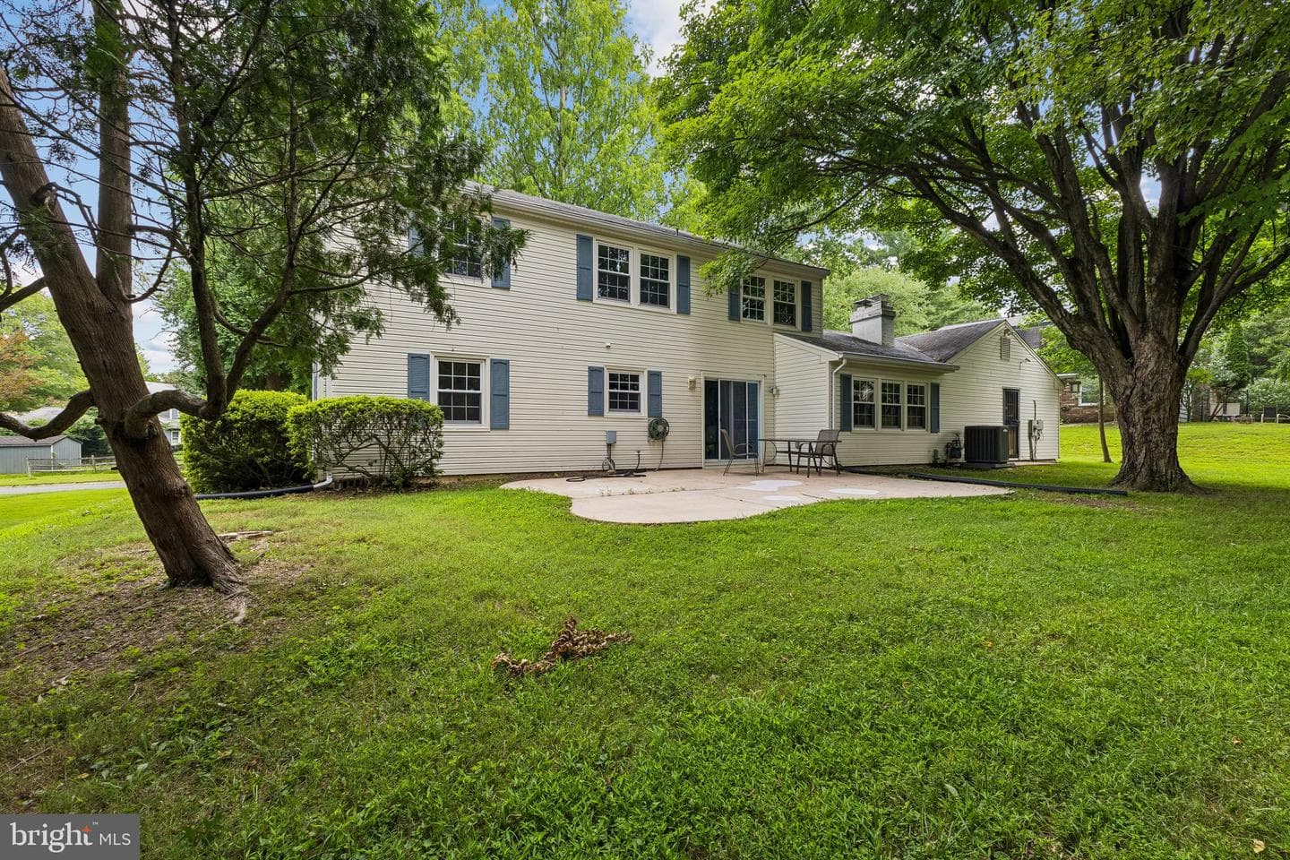 2805 Blazer Court photo 4