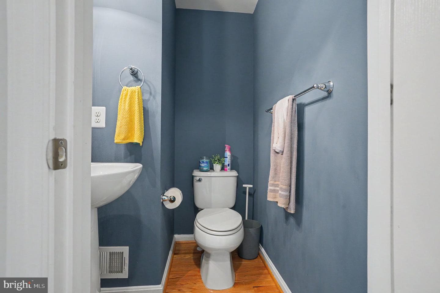 23003 Heath Aster Way photo 10