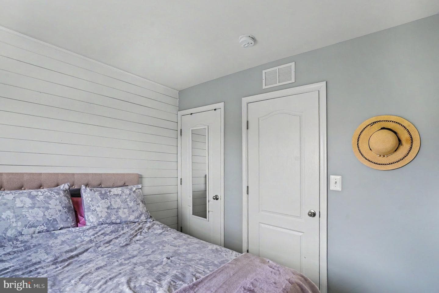 23003 Heath Aster Way photo 13