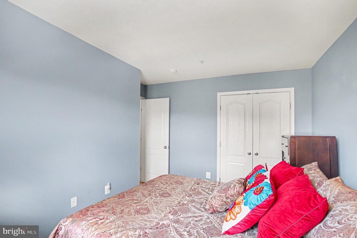 23003 Heath Aster Way photo 19
