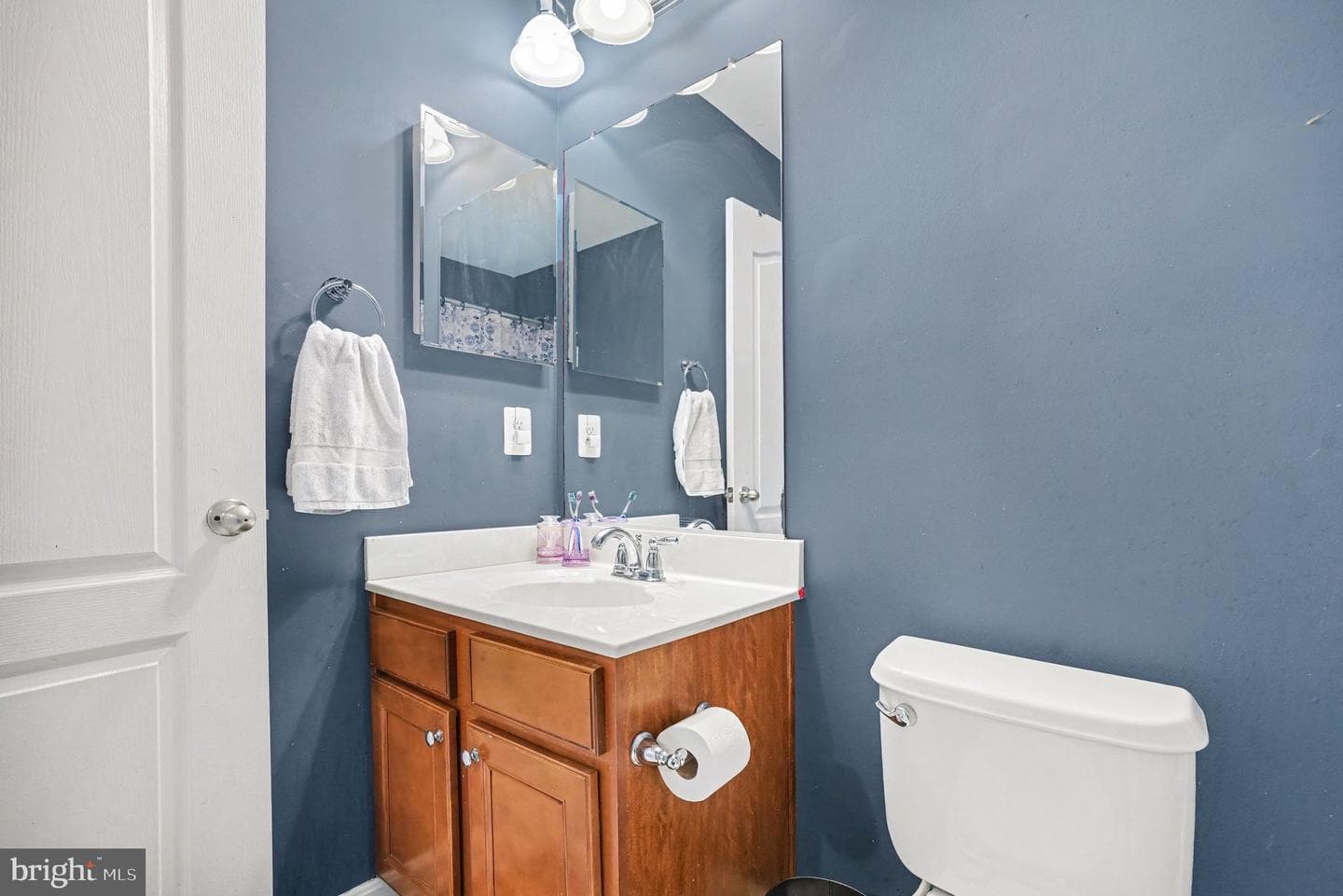 23003 Heath Aster Way photo 21
