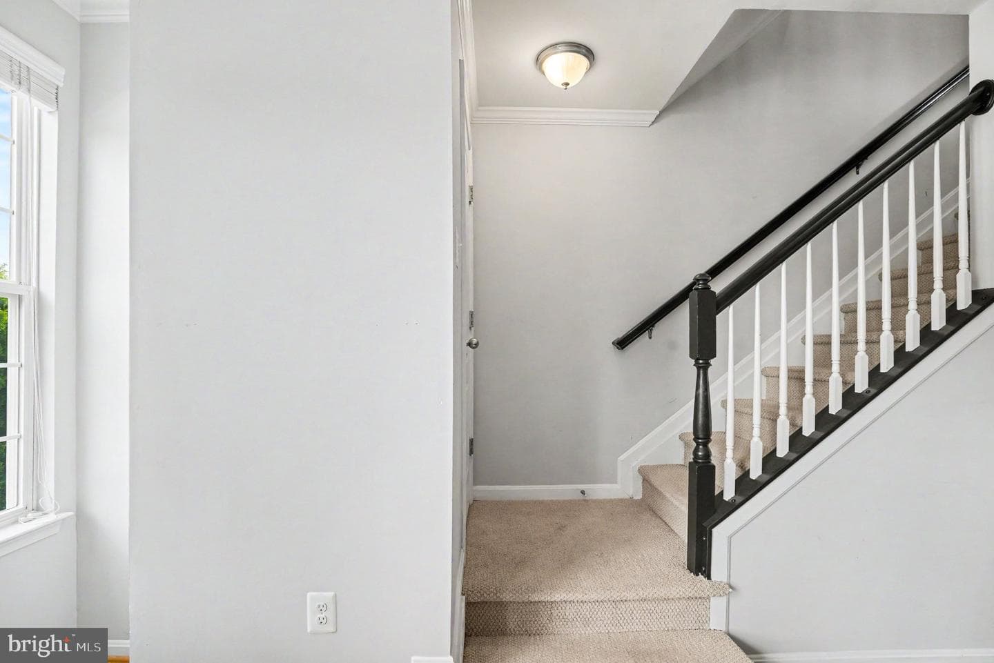 23003 Heath Aster Way photo 24
