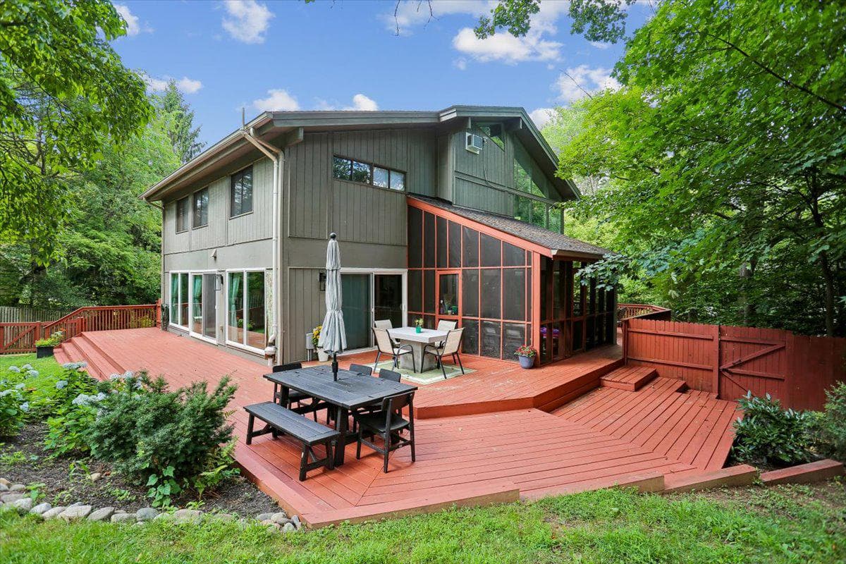 7614 Carteret Road photo 22