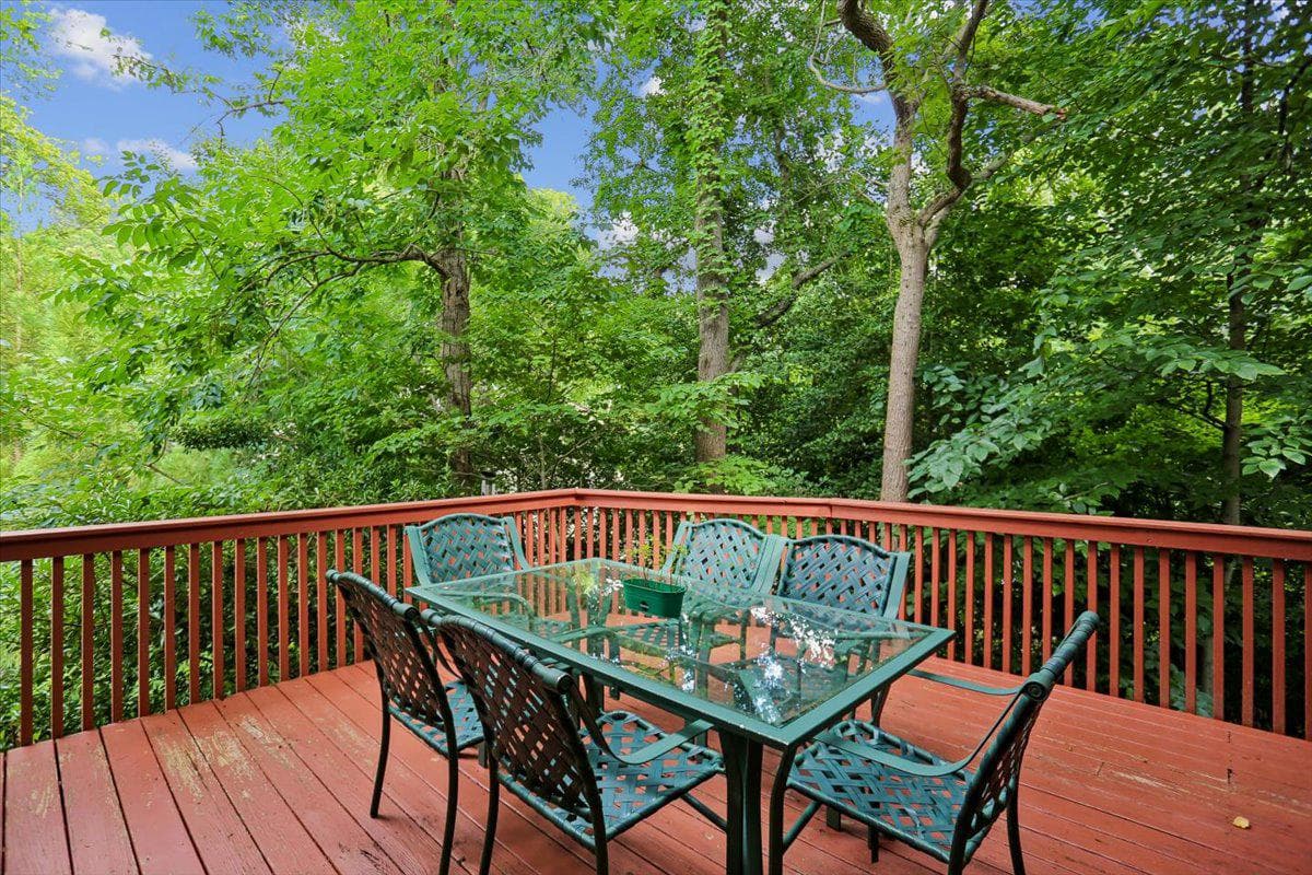 7614 Carteret Road photo 27