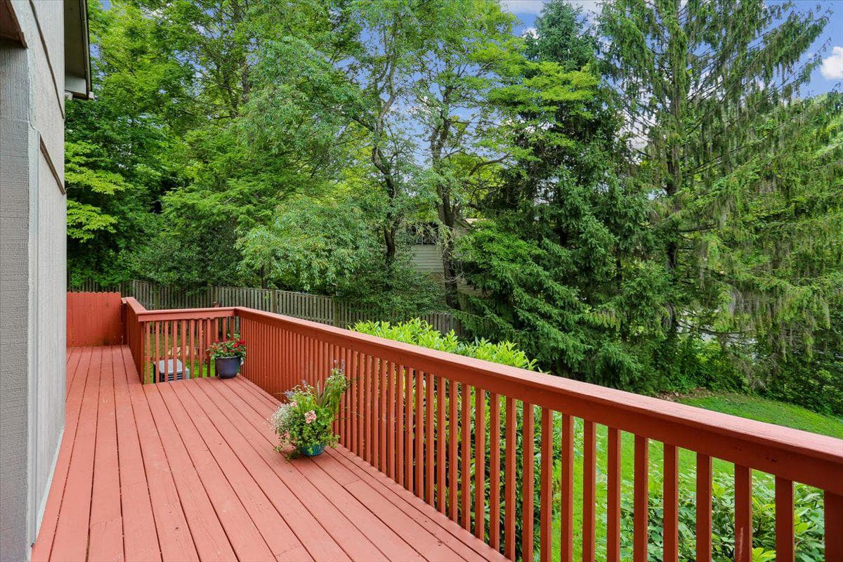 7614 Carteret Road photo 28