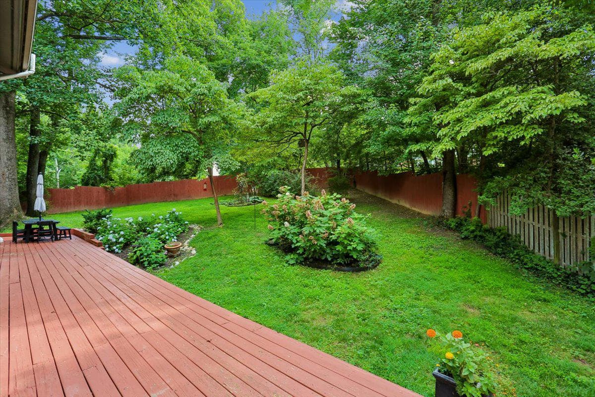 7614 Carteret Road photo 30