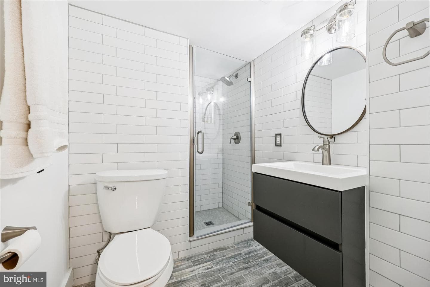 7614 Carteret Road photo 7
