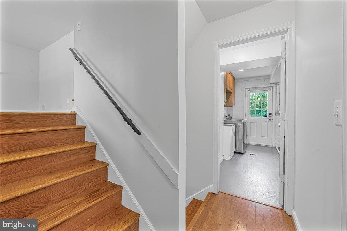 11112 Woodson Avenue photo 18