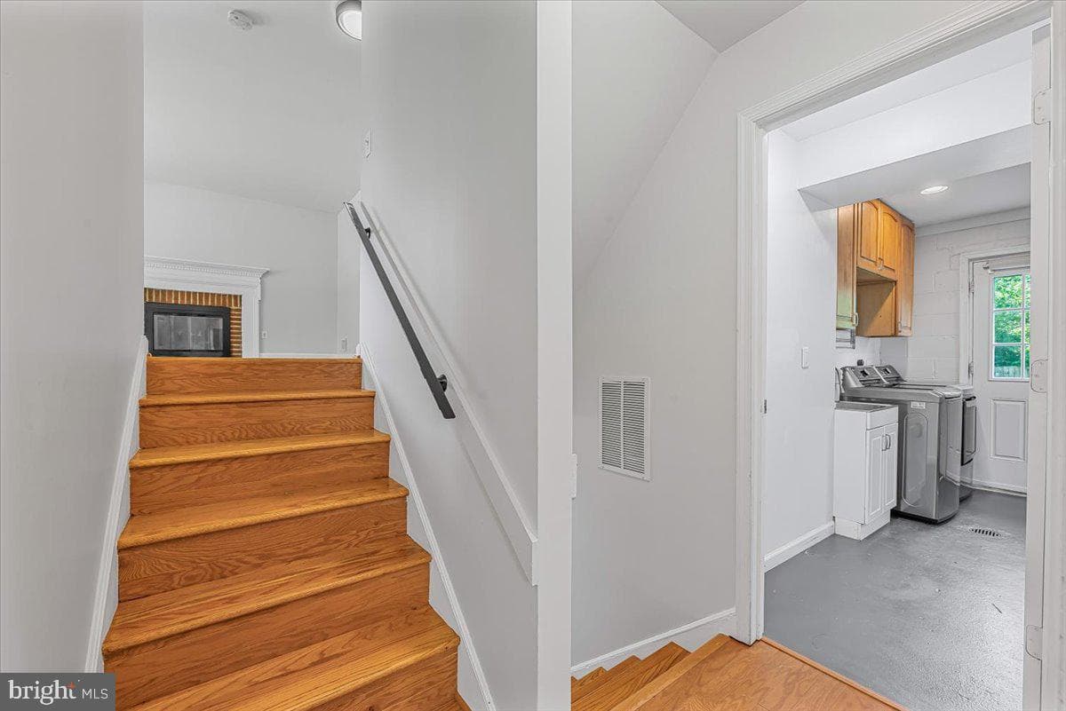 11112 Woodson Avenue photo 19