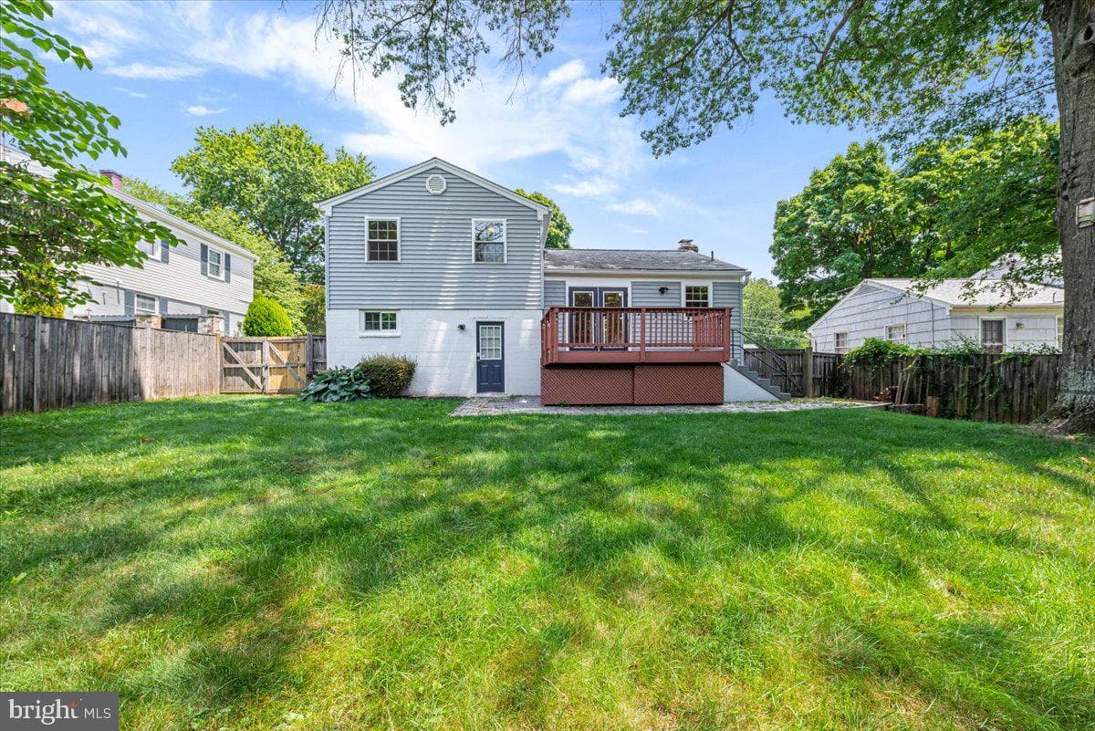 11112 Woodson Avenue photo 31