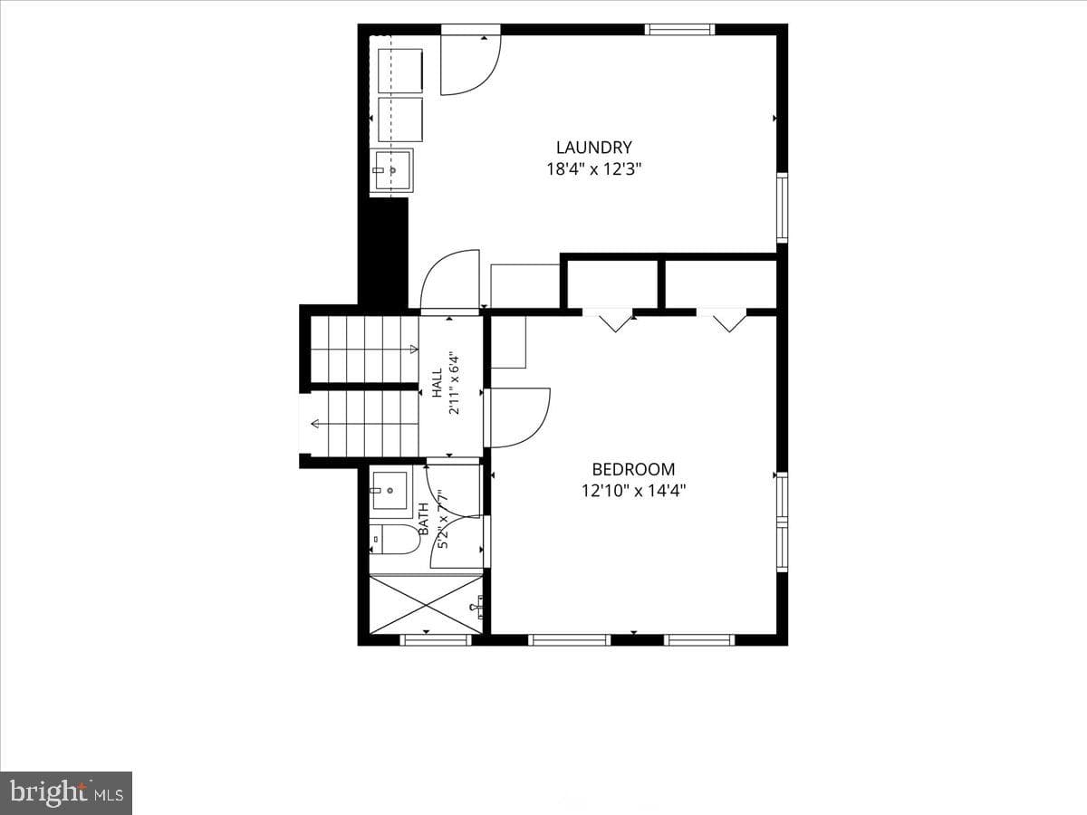 11112 Woodson Avenue photo 34