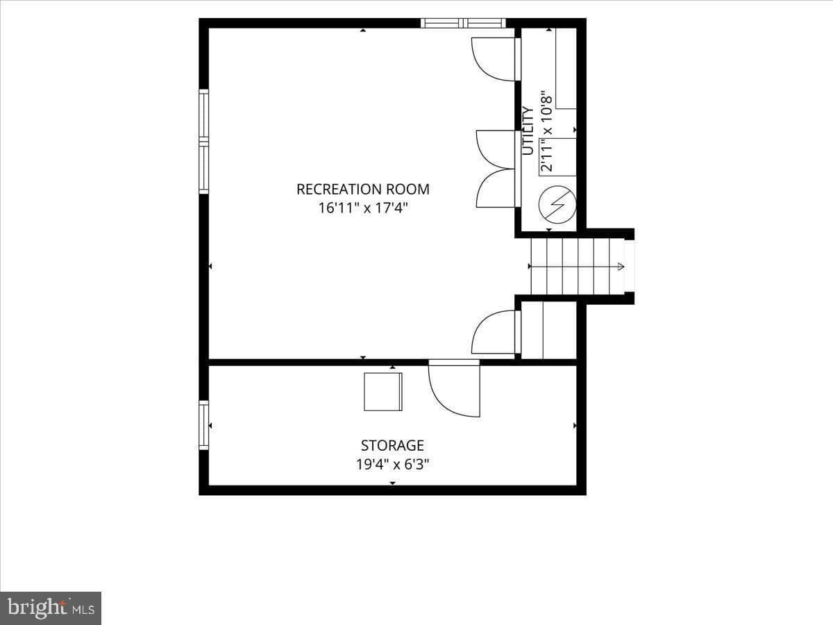 11112 Woodson Avenue photo 35