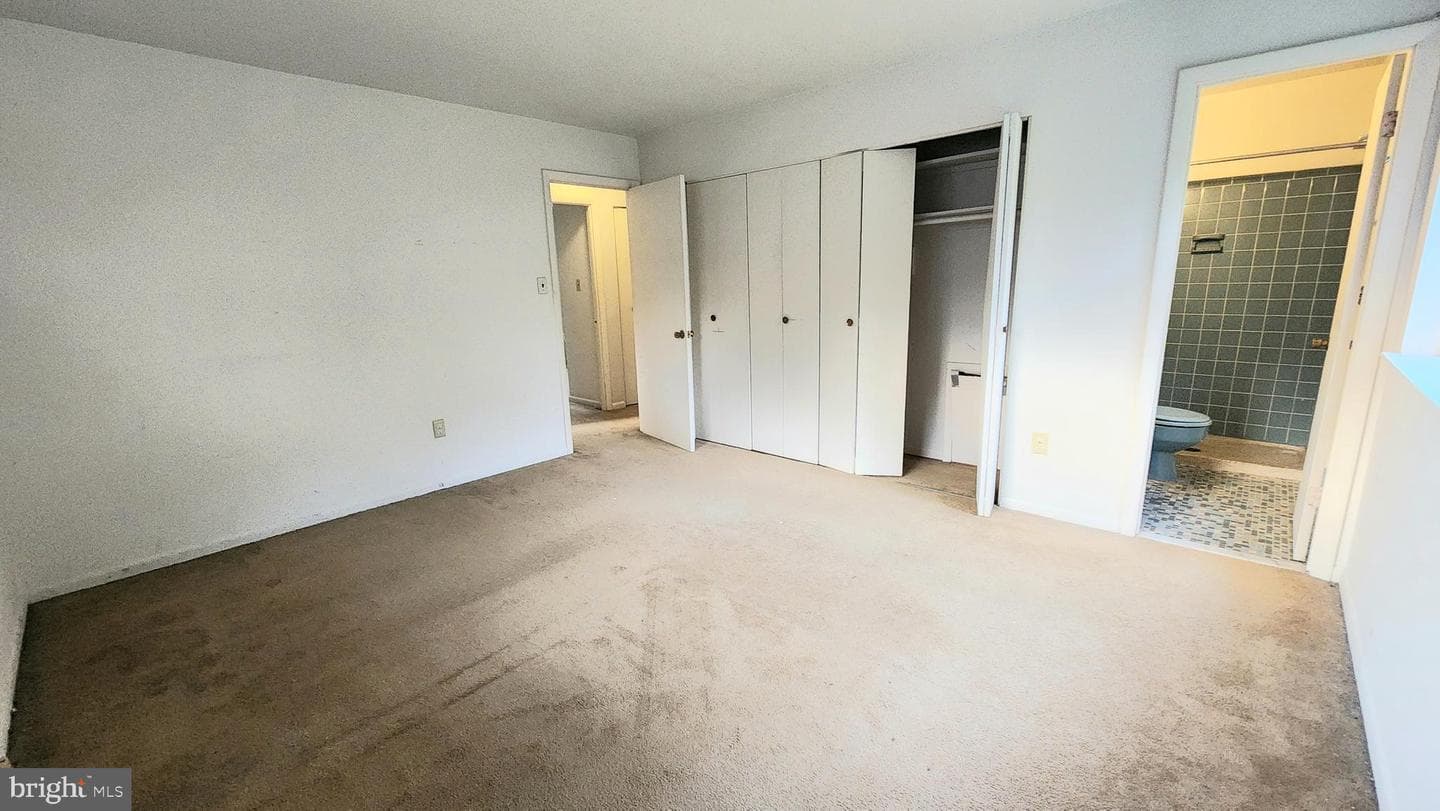 516 Lynch Street photo 14