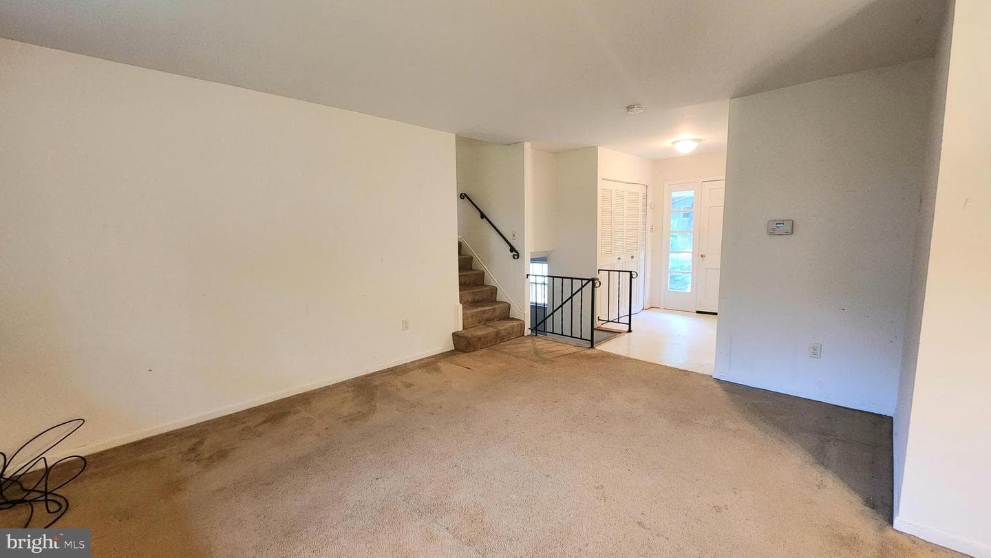 516 Lynch Street photo 16