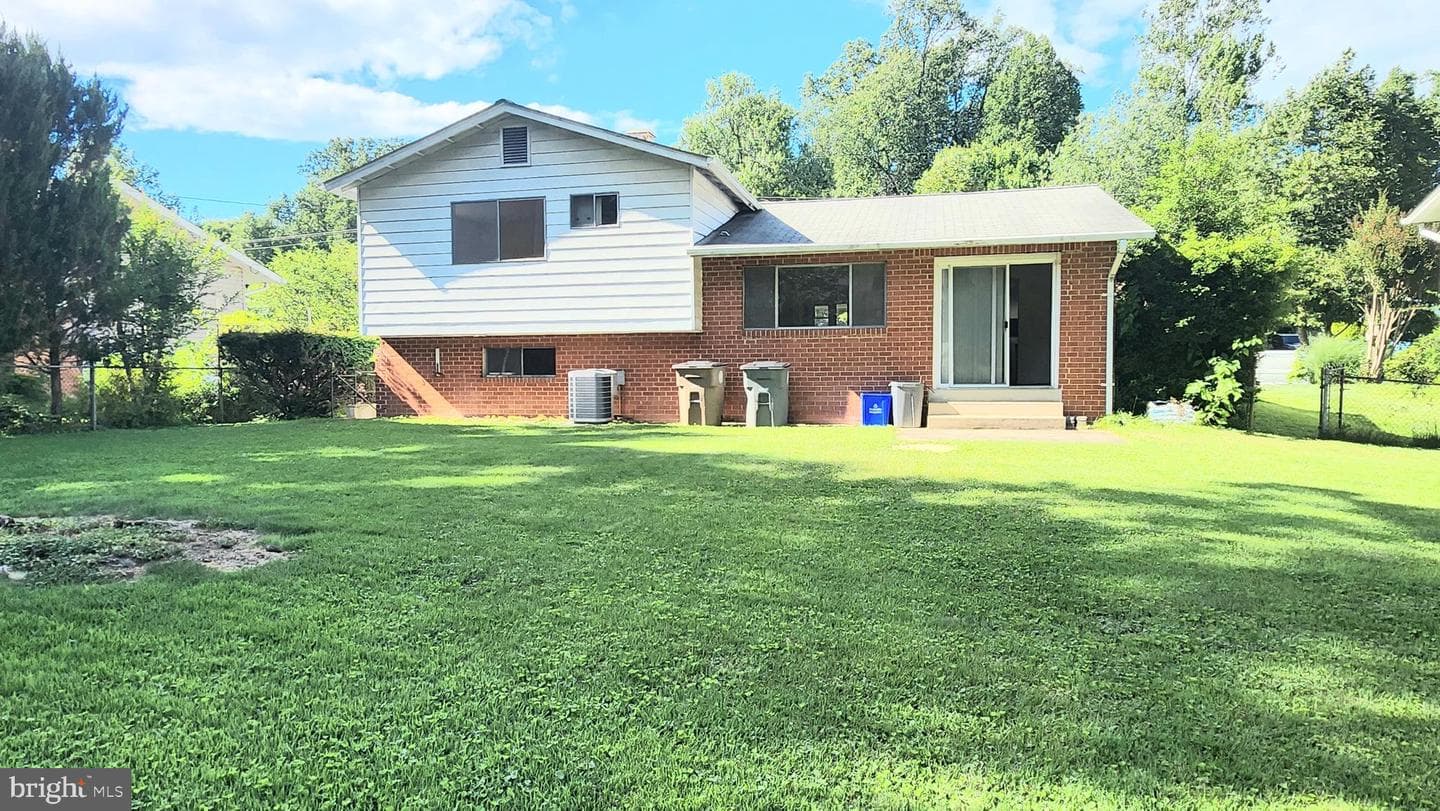516 Lynch Street photo 19