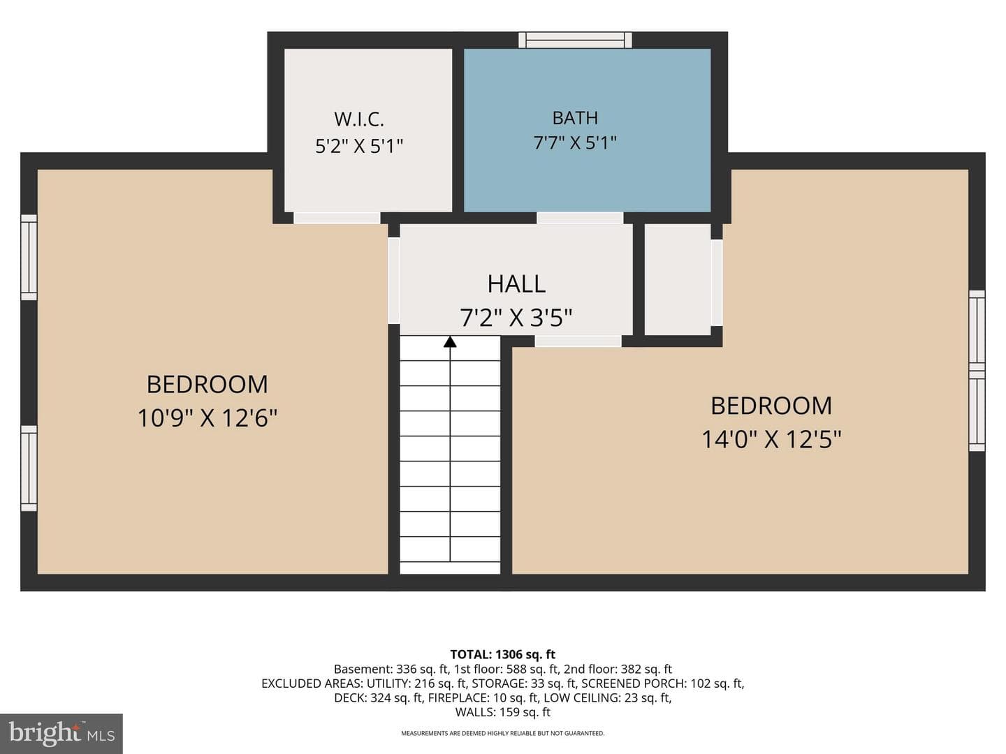 8611 Oakmont Street photo 44