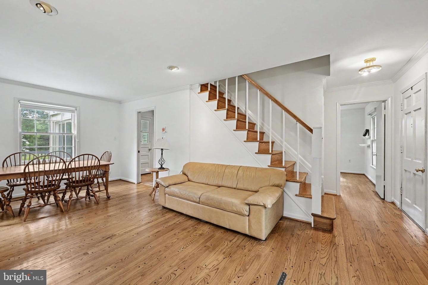8611 Oakmont Street photo 7