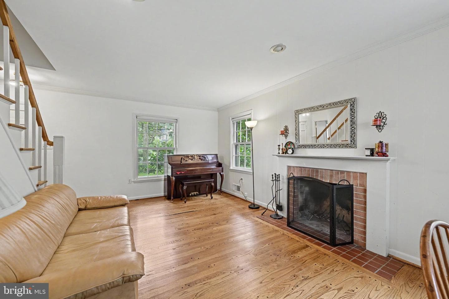 8611 Oakmont Street photo 8