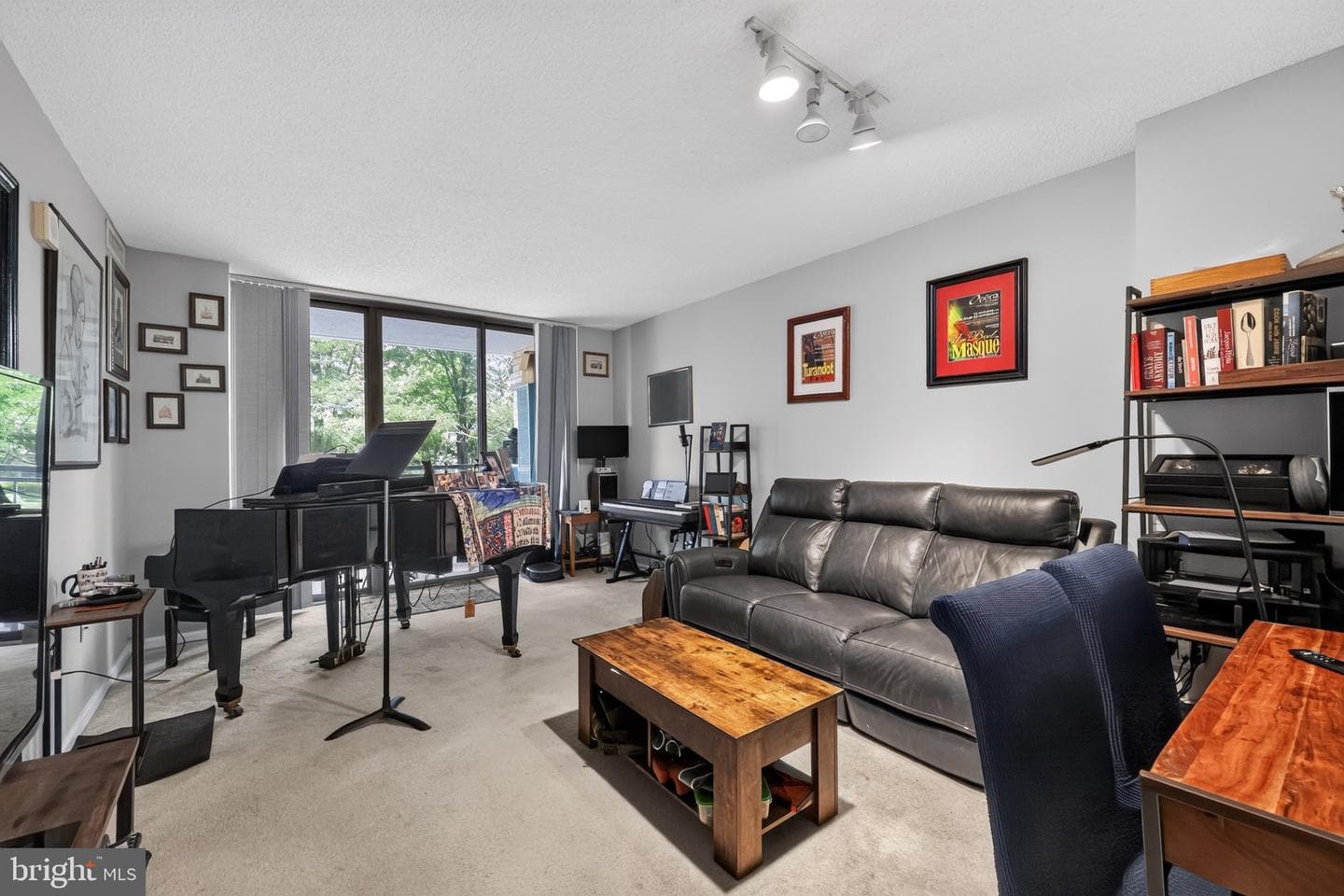 11710 Old Georgetown Road #225 photo 13
