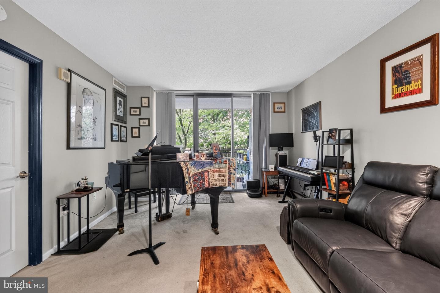 11710 Old Georgetown Road #225 photo 15