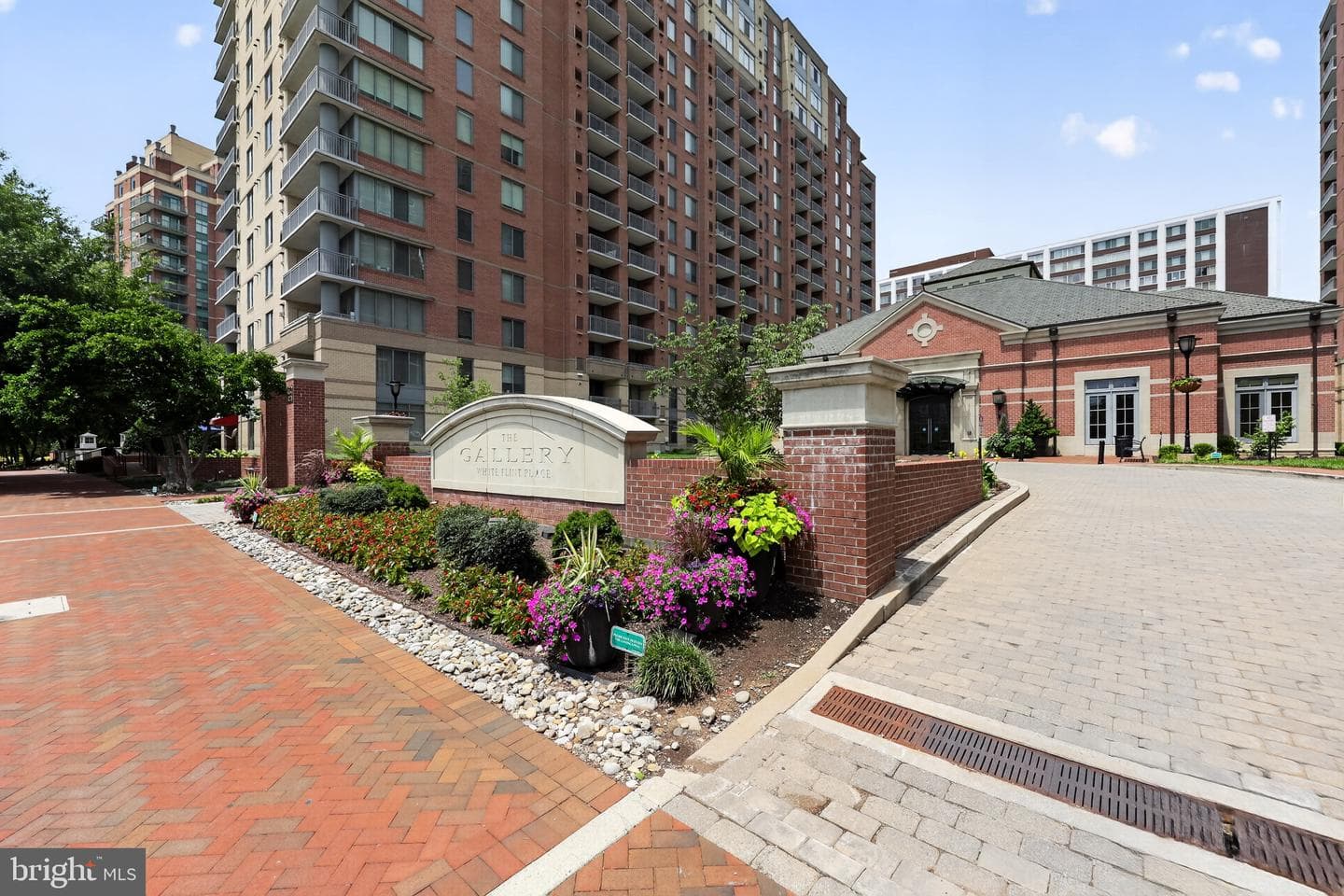 11710 Old Georgetown Road #225, North Bethesda