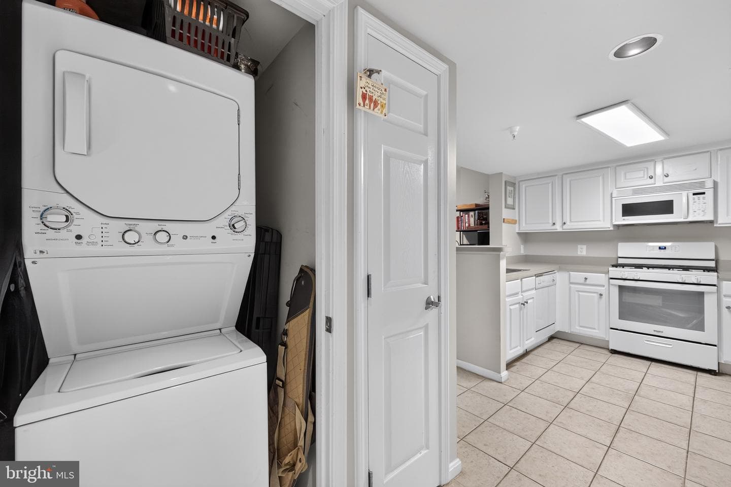 11710 Old Georgetown Road #225 photo 20