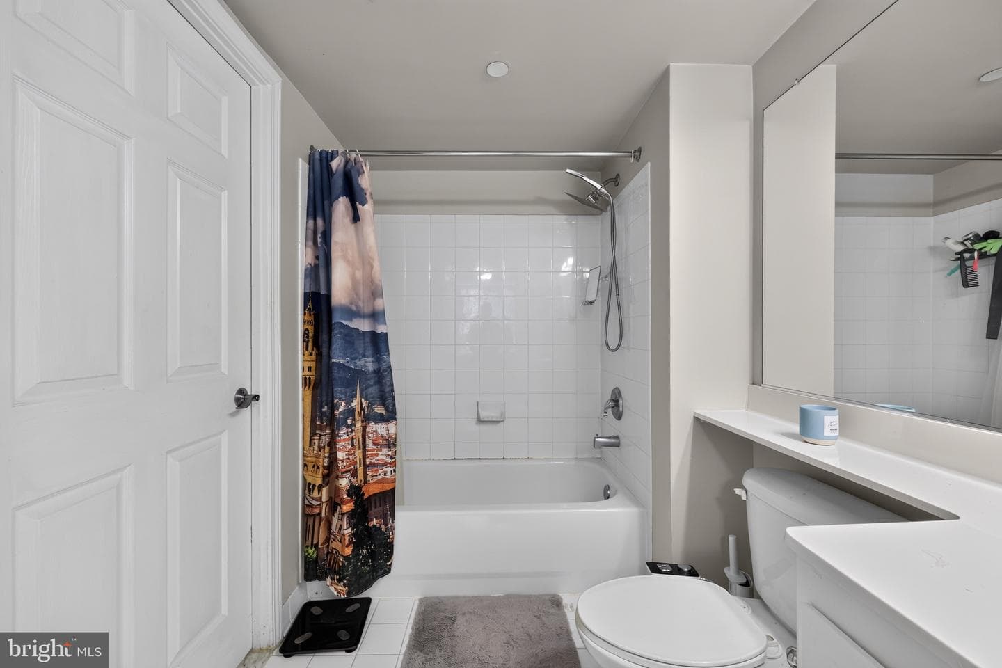 11710 Old Georgetown Road #225 photo 27