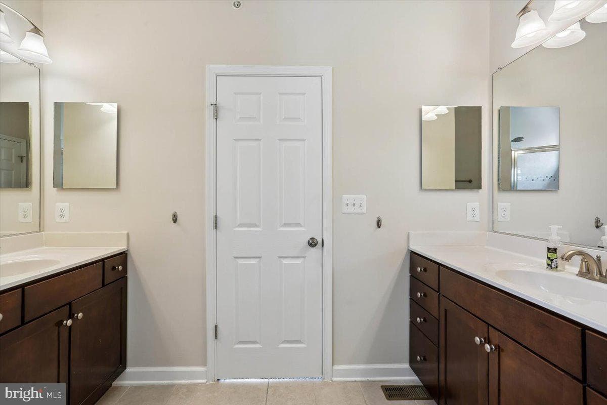 3710 Doc Berlin Drive photo 25