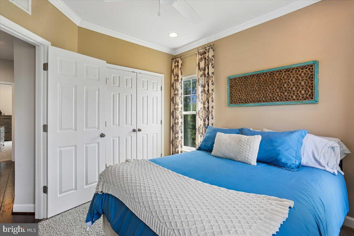 3710 Doc Berlin Drive photo 28