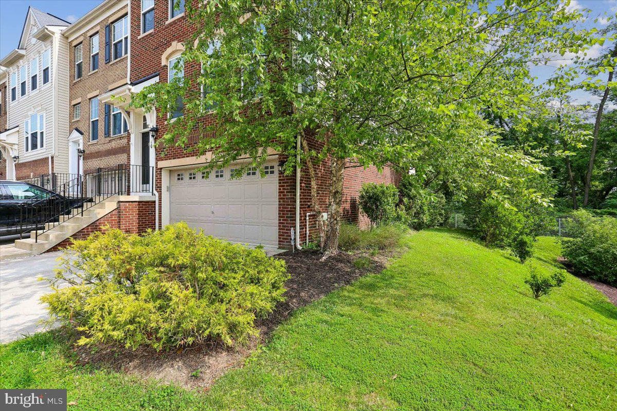 3710 Doc Berlin Drive photo 40