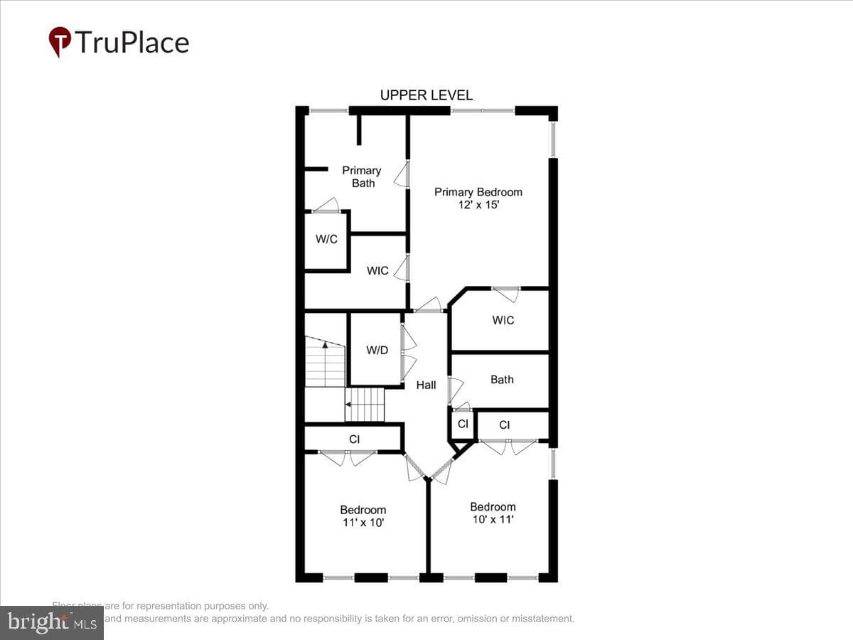 3710 Doc Berlin Drive photo 51
