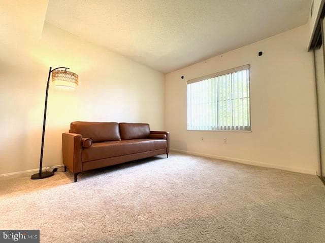 14805 Pennfield Circle #307 photo 17