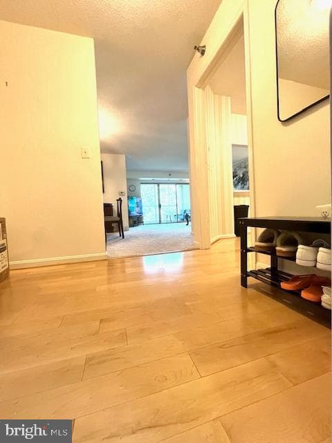 14805 Pennfield Circle #307 photo 8